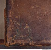 Photo Texture of Historical Book 0336